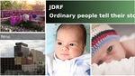 818adb0f 730e 4189 ae34 5a3738b97176