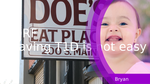 Ec3f1da6 30d0 4a00 acaf a666f8b6dcde