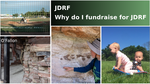 Db8f0d6f 384a 4ae7 9e87 2019dfa2b114