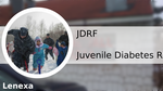 9b6af95f d132 4977 801a 951b7237227f