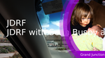 900383cf f1e1 435b 94c0 55b309436f36