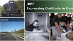 D6ef358d 4bb8 446b 9db2 5f2b77d64e99