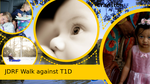 A46b282c a621 487d a0d4 2b7dfa0bc873