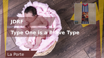 Ef40b8eb a283 4e03 8208 f84fcfd3ee96