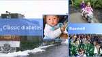 Af020bb8 bdfe 435c 8f14 e055b5d96f27