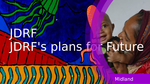 C347f6dc bdbd 41fe b54f 4f855aa2afec
