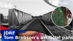 B7b78e08 8a1a 4e0a b901 01e894a99820