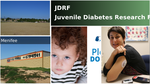 Dfe48de7 01fc 4bdc a254 697fdbbacc3d