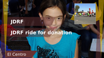 Dd142ad0 8961 42a7 92ca 6f9c1ff1884e