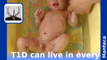 Ea9a64e8 f5f8 4bdd 9639 44f7b6b14731