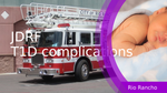 68a1615a 1d92 45f8 a0da 1b1236de5132