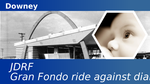 Db9fc43b 8b63 426d 80a0 055b92d17916