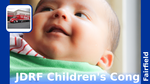 65ff4864 520d 4589 b059 9c2dd0438463