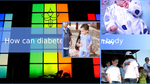 89b5d32e a55c 4b65 9914 8c4d8f52fafd