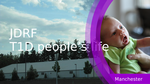Be8f3fc7 480b 4be9 a3ad f48149cee3bf