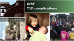 F3dedb87 aa88 4cc4 a720 66345af192db