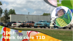 05671077 d364 404e af40 d5307a53d4f3