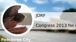 Dacaf8fe 39db 4b2b 93d9 857adccbf872