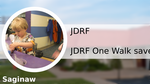 0cd179d3 4575 4db8 9e4e bff72d7063b1
