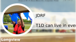 D5a744d2 83f5 459e 8082 1ff68cae82f6