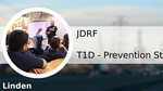 F1d5a251 afcd 47a7 81e9 76f6b3667ad9