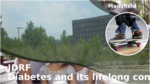 16e5c144 089d 438d b44d f1be1917845e