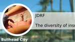 0989804f dfc3 4831 9235 244b59efef2a