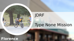 9fe2fd7b 0977 4f8b ae87 94c8319bae45