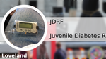 D22f4b10 9e29 4afb 9cc1 d4786d29fff7