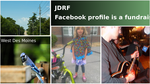 Fb11c9dc 0515 4a96 9fe4 ee2e6edc2233