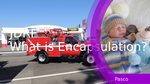 Ef9aecbb 8ced 4231 9e42 c2263358ef0c
