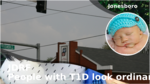 3260b7db 51ed 4779 80d8 e83f808d0fc3
