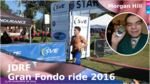 C59cbadf d513 41b3 bd4f 9ac5fc524128