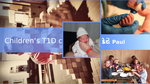 69bb3871 e42f 4100 a27a 4ab8d6edbd57
