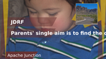 F4493254 a453 42d8 a88f 1616368109e8