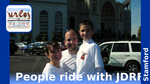 B7d4ff9f cdad 452f 8b44 e12ba9425315