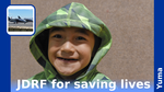 Dc9595f1 759a 421e bd98 84f50ea77150