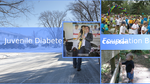 Dccb0f98 6d25 4382 a768 6e611f3295bd