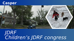 Fcdb6612 15c5 4243 a51b 27a60156b070