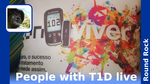 Ee1058cc 3eec 4dc6 a8d5 c60c475ce034