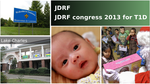 Fc081285 8ab7 4672 90e4 d458c84bfd3e