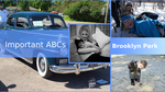 3cdc9051 4344 4673 ae19 afcd684be1ac