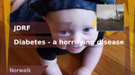 02e20d93 7165 45f9 b4b5 c84de3ef3313