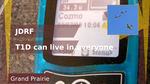 Be00f0d5 aea2 4953 9dd3 90ff33db0fef