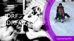 D49b89ab 8a86 458f ad16 12a85aa04dc8