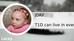 76d6bb70 14ac 4db7 afdd 58c8e02ba63e
