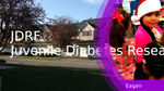 206f6d77 bd78 4d9d 881e ee05ee532bcc