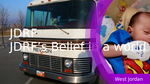 A2e5238c ebba 410b b0f3 2b86822460f1