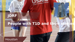 A7cdb8be 852f 46d1 8163 e64e30bc6d62