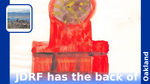 66642596 ed5f 4ebd b684 bf3d4c04e968